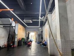 Bukit Pasoh Conservation Area (D2), Shop House #582264571